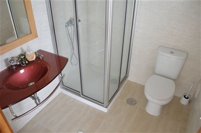 Image 29 of 36 : 3 Bedroom Villa Ref: AV2101
