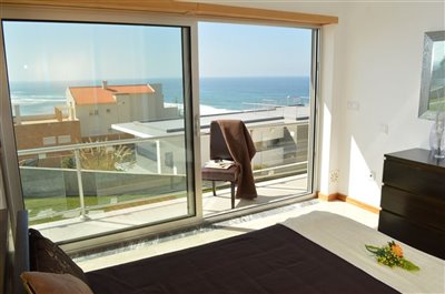 Image 6 of 36 : 3 Bedroom Villa Ref: AV2101
