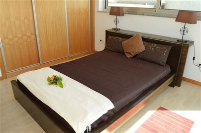 Image 34 of 36 : 3 Bedroom Villa Ref: AV2101
