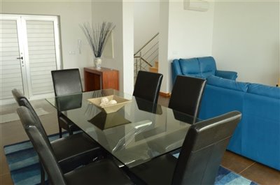 Image 17 of 36 : 3 Bedroom Villa Ref: AV2101