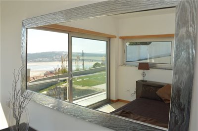 Image 3 of 36 : 3 Bedroom Villa Ref: AV2101