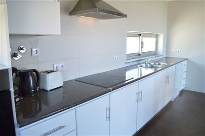 Image 12 of 36 : 3 Bedroom Villa Ref: AV2101