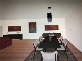 Image No.15-Villa de 5 chambres à vendre à Caldas da Rainha