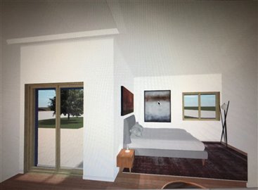 Image 19 of 29 : 5 Bedroom Villa Ref: AV2132