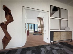 Image No.20-Villa de 5 chambres à vendre à Caldas da Rainha