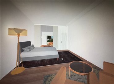 Image 7 of 29 : 5 Bedroom Villa Ref: AV2132