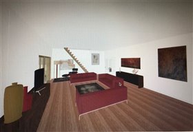 Image No.28-Villa de 5 chambres à vendre à Caldas da Rainha