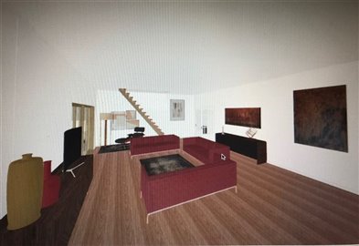 Image 29 of 29 : 5 Bedroom Villa Ref: AV2132