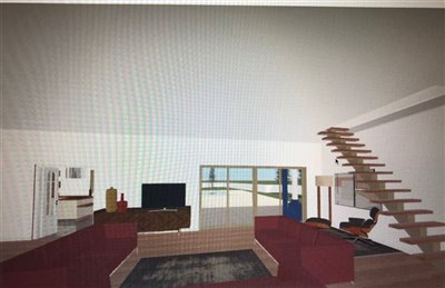 Image 3 of 29 : 5 Bedroom Villa Ref: AV2132