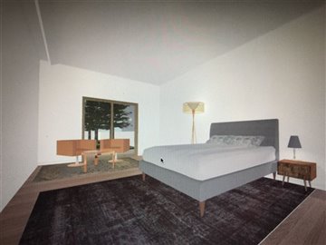 Image 8 of 29 : 5 Bedroom Villa Ref: AV2132