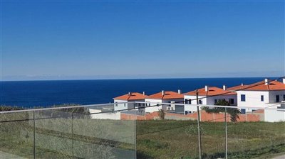 Image 17 of 29 : 3 Bedroom Villa Ref: AV2160