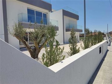 Image 21 of 29 : 3 Bedroom Villa Ref: AV2160
