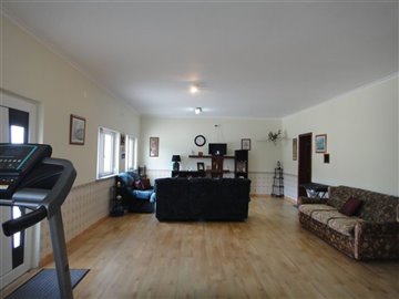 Image 16 of 39 : 4 Bedroom Villa Ref: AV2169
