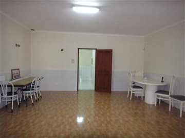 Image 17 of 39 : 4 Bedroom Villa Ref: AV2169