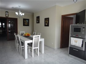 Image No.18-Villa de 4 chambres à vendre à Caldas da Rainha