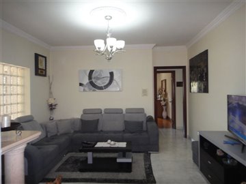 Image 7 of 39 : 4 Bedroom Villa Ref: AV2169