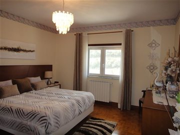 Image 2 of 39 : 4 Bedroom Villa Ref: AV2169