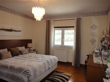 Image 4 of 39 : 4 Bedroom Villa Ref: AV2169