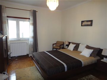 Image 22 of 39 : 4 Bedroom Villa Ref: AV2169