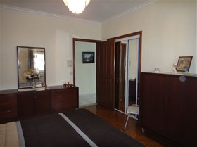 Image No.22-Villa de 4 chambres à vendre à Caldas da Rainha