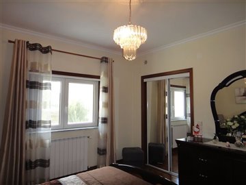 Image 24 of 39 : 4 Bedroom Villa Ref: AV2169