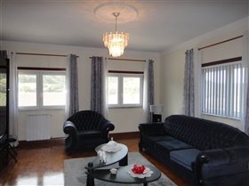 Image No.24-Villa de 4 chambres à vendre à Caldas da Rainha