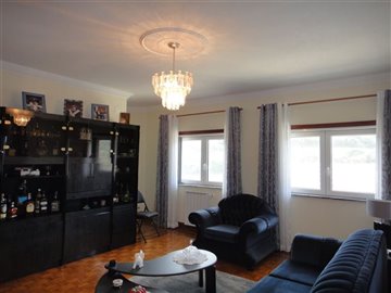 Image 27 of 39 : 4 Bedroom Villa Ref: AV2169