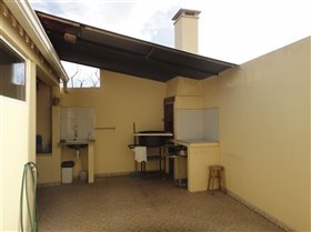 Image No.28-Villa de 4 chambres à vendre à Caldas da Rainha