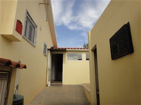 Image No.29-Villa de 4 chambres à vendre à Caldas da Rainha