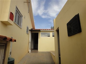 Image 30 of 39 : 4 Bedroom Villa Ref: AV2169