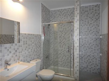 Image 14 of 39 : 4 Bedroom Villa Ref: AV2169