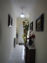Image No.38-Villa de 4 chambres à vendre à Caldas da Rainha