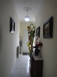 Image 39 of 39 : 4 Bedroom Villa Ref: AV2169