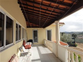 Image No.7-Villa de 4 chambres à vendre à Caldas da Rainha