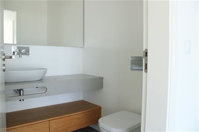 Image 11 of 24 : 3 Bedroom Apartment Ref: GA424