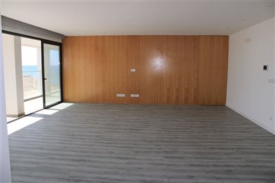 Image 8 of 24 : 3 Bedroom Apartment Ref: GA424