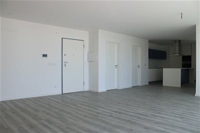 Image 9 of 24 : 3 Bedroom Apartment Ref: GA424