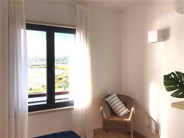 Image 12 of 23 : 2 Bedroom Apartment Ref: GA428