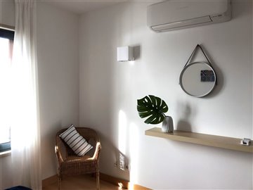 Image 13 of 23 : 2 Bedroom Apartment Ref: GA428