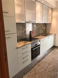 Image 5 of 23 : 2 Bedroom Apartment Ref: GA428