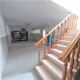 Image 15 of 37 : 3 Bedroom Villa Ref: AV2183