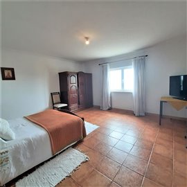 Image 8 of 37 : 3 Bedroom Villa Ref: AV2183