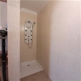 Image 17 of 37 : 3 Bedroom Villa Ref: AV2183