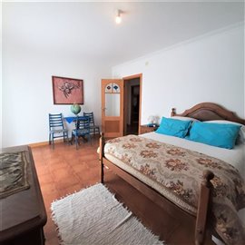 Image 20 of 37 : 3 Bedroom Villa Ref: AV2183