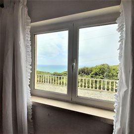 Image 21 of 37 : 3 Bedroom Villa Ref: AV2183