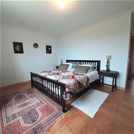 Image 22 of 37 : 3 Bedroom Villa Ref: AV2183