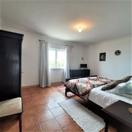 Image 23 of 37 : 3 Bedroom Villa Ref: AV2183