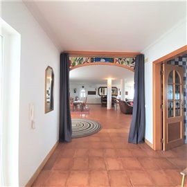 Image 29 of 37 : 3 Bedroom Villa Ref: AV2183
