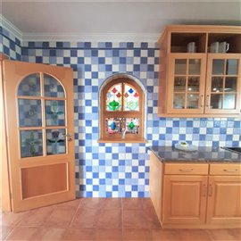 Image 14 of 37 : 3 Bedroom Villa Ref: AV2183