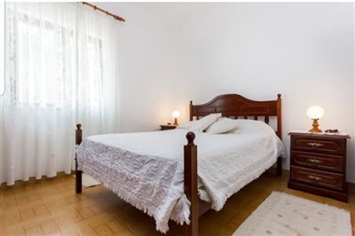 Image 11 of 21 : 6 Bedroom Villa Ref: GV667